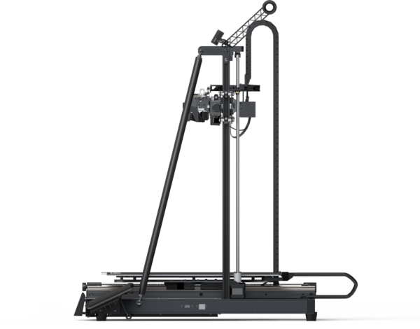 Creality CR M4 3D Printer - Image 2