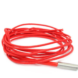24V Heating cartridge