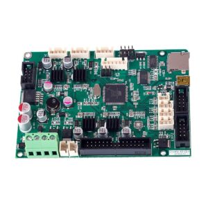 Creality CR-10S Motherboard