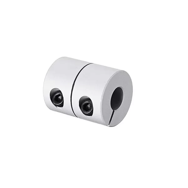 Creality Coupling Kit