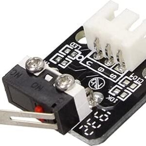 Creality Ender's End Switch