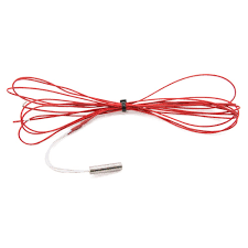 Flashforge Creator Pro Heating Cartridge