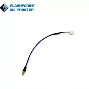 Flashforge Guider Thermistor