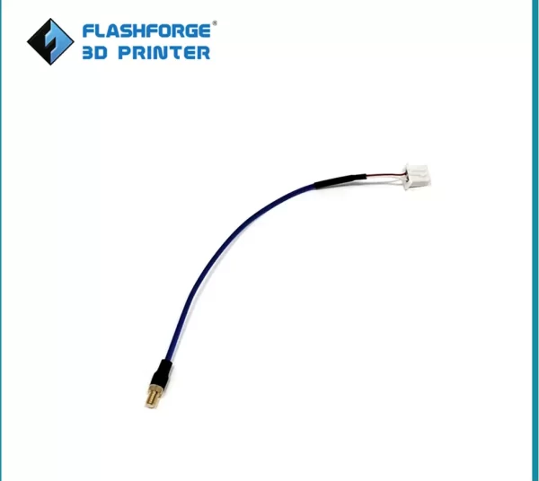 Flashforge Guider Thermistor