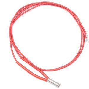 Prusa Heater Cartridge