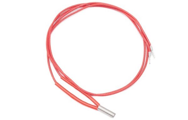 Prusa Heater Cartridge