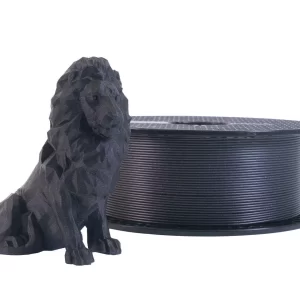 PRUSA-PLA Filament