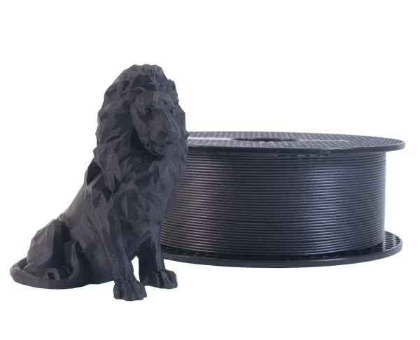 PRUSA-PLA Filament