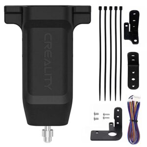 Creality  Bed leveling sensor