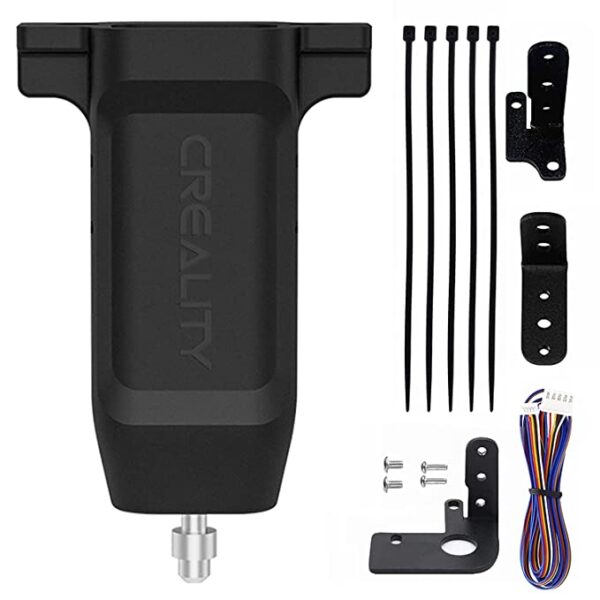 Creality  Bed leveling sensor