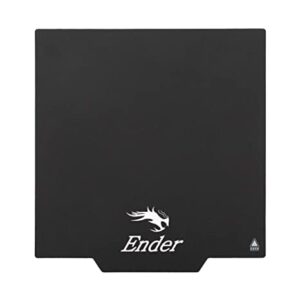 Creality Ender 3 Magnetic Bed