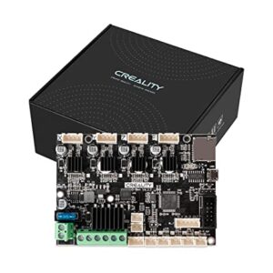 Creality Ender 3 V2 Silent Motherboard