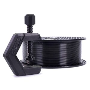 PRUSA -PETG Filament