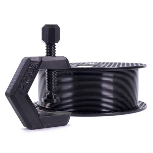 PRUSA -PETG Filament