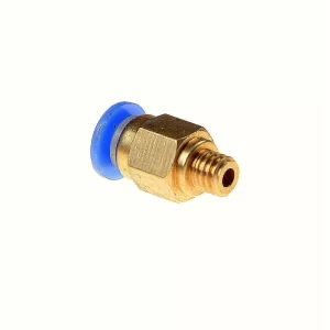 Small Pneumatic Joint- M10