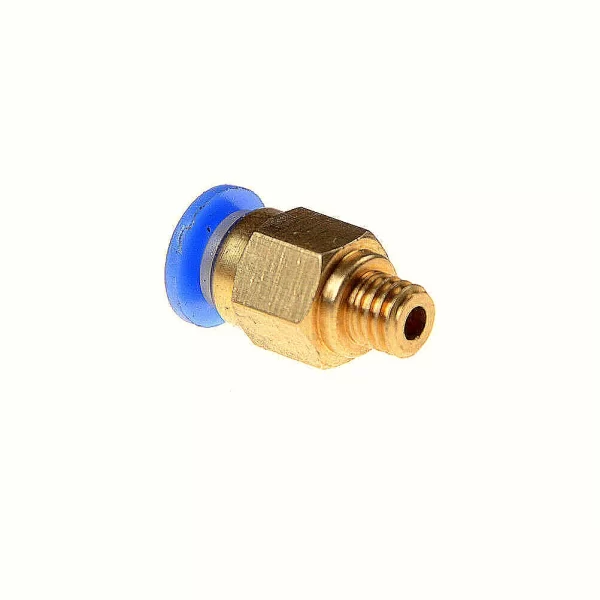 Small Pneumatic Joint- M10