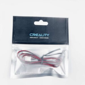 Creality 12V Thermistor