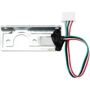 Creality CR 6 SE Leveling Sensor
