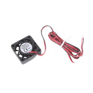 Creality 4010 Axial Flow Fan