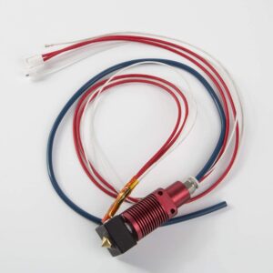 Creality CR 10 Nozzle Kit
