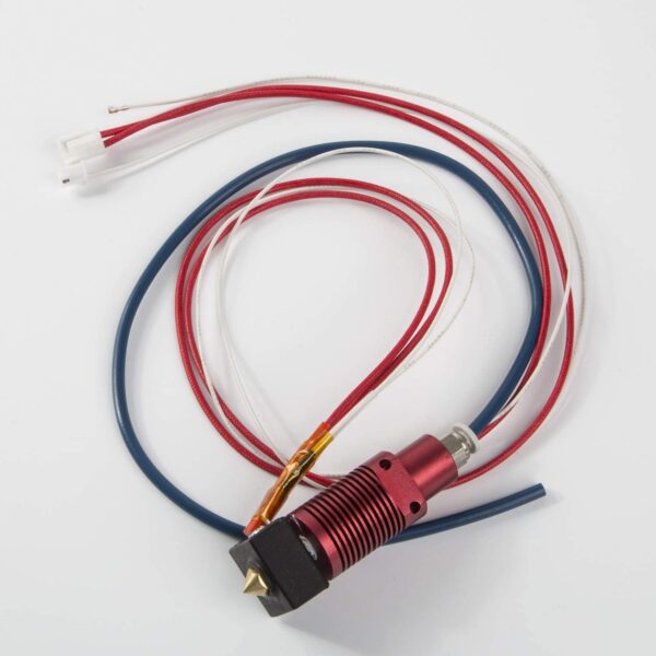 Creality CR 10 Nozzle Kit