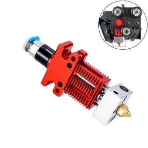 Creality CR-5 Pro Nozzle Kit
