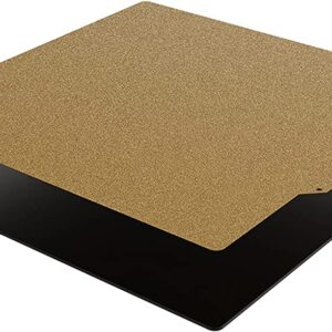 Creality Ender 5 PEI Sheet