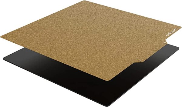 Creality Ender 5 PEI Sheet