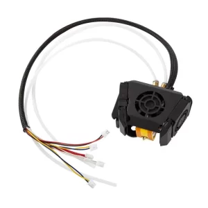 Creality CR-X Full Nozzle Kit
