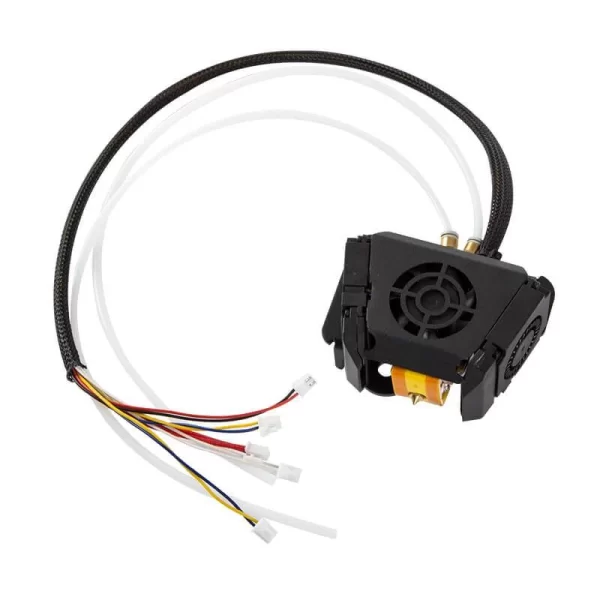 Creality CR-X Full Nozzle Kit