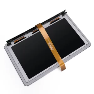 Elegoo Jupiter LCD Panel - 12.8 inches (6K)