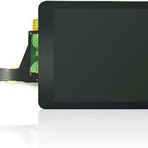 Elegoo Mars 3 LCD Panel -6.6 inches (4K)