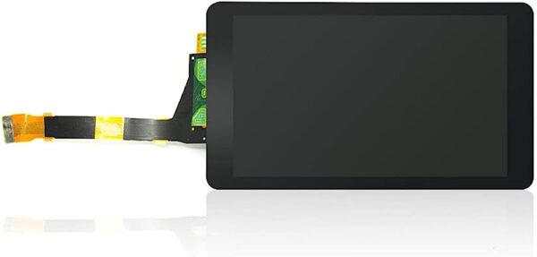 Elegoo Mars 3 LCD Panel -6.6 inches (4K)