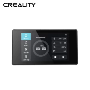 Creality CR-6/CR-X Screen Kit