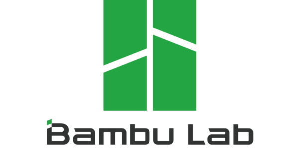 Bambu Lab A1 Mini 3D Printer - Image 3
