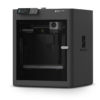 Bambu Lab P1S 3D Printer