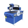 Blue Elephant 6090 Mini CNC Machine 24x36 inch for Advertising or Hobby