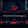 Formbot Voron V2.4 R2 FDM 3D Printer (350 mm x 350mm x 350mm) - Image 5