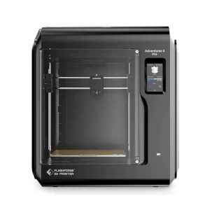 Flashforge Adventure 4 Pro 3D Printer