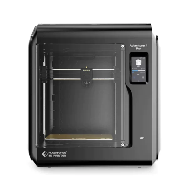 Flashforge Adventure 4 Pro 3D Printer