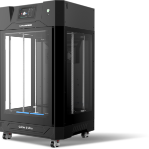 Flashforge Guider 3 Ultra 3D Printer