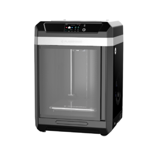 Flashforge Guider 3 3D Printer