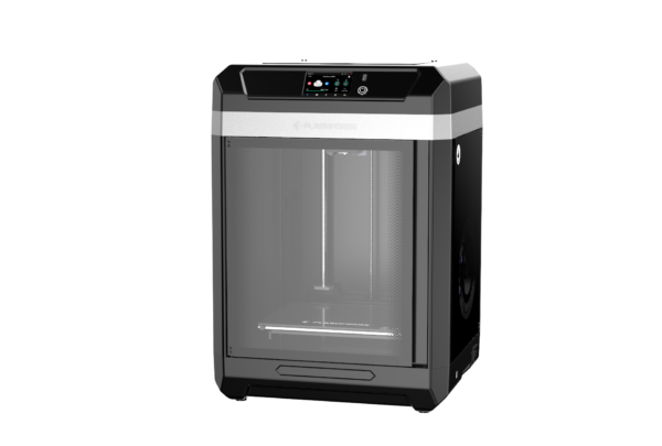 Flashforge Guider 3 3D Printer