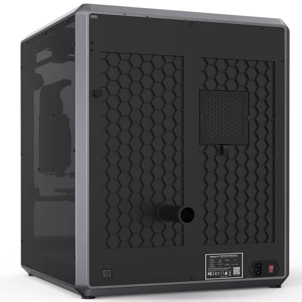 Creality K1 Max - Image 3