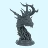 eSun A200 ABS Pro Resin - White 1kg  405NM - Image 3
