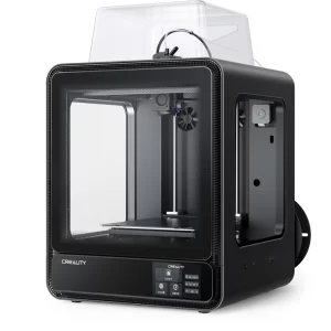 Creality CR-200 B Pro
