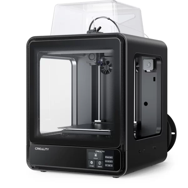 Creality CR-200 B Pro