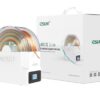 E-Box Lite - 3D Printer Filament Dry Box