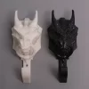 eSun A200 ABS Pro Resin - White 1kg  405NM - Image 4