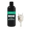 eSun A200 ABS Pro Resin - White 1kg  405NM